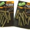 Fox Edges Leadclip Tail Rubbers 1 Fox Edges Leadclip Tail Rubbers -Game Fishing Shop 1366726062 1