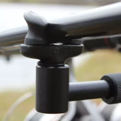 Fox Power Grip Butt Rest -Game Fishing Shop 1367225807 3