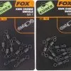 Fox Edges Kwik Change Swivels -Game Fishing Shop 1367313882 3 scaled