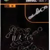 Fox Edges Kwik Change Inline Swivel 1 Fox Edges Kwik Change Inline Swivel -Game Fishing Shop 1367314896 1 scaled