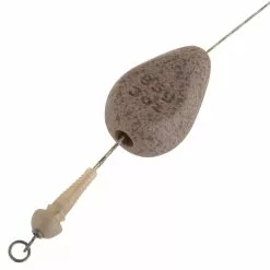 Fox Edges Tadpole Multi Bead -Game Fishing Shop 1367315227 2