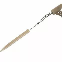 Fox Edges Anti Tangle Sleeves -Game Fishing Shop 1367315928 2