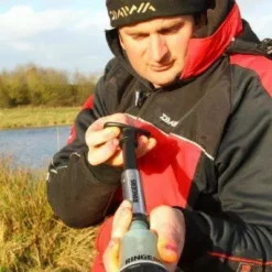 Ringers Pellet Pump -Game Fishing Shop 1368778379 2