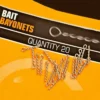 Guru Bayonets -Game Fishing Shop 1369998228 3