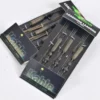 Korda Kable Leadcore Leaders Heli 1 Korda Kable Leadcore Leaders Heli -Game Fishing Shop 1369998583 7