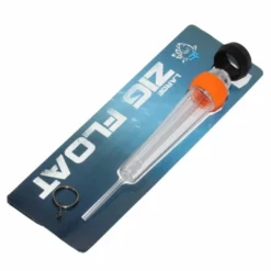Nash Zig Float SMALL