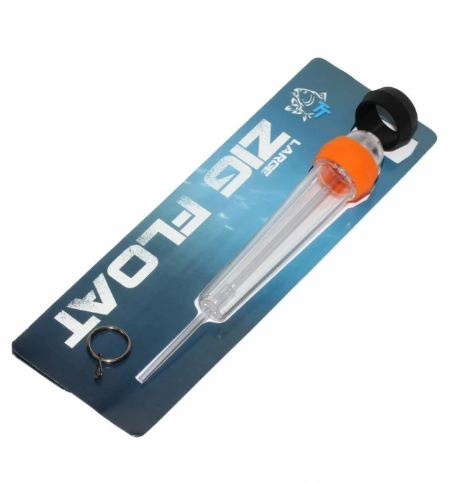 Nash Zig Float SMALL 3 Nash Zig Float SMALL