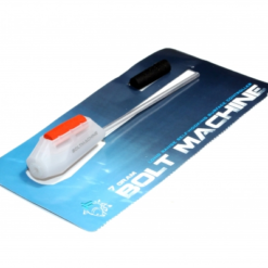 Nash Bolt Machine -Game Fishing Shop 1371126633 1