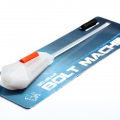 Nash Bolt Machine -Game Fishing Shop 1371126633 3