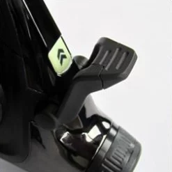 Daiwa Emcast BR 4500A -Game Fishing Shop 1371658413 6 3