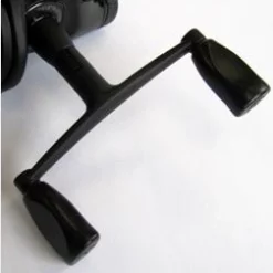 Daiwa Emcast BR 3500A -Game Fishing Shop 1371658413 7 2