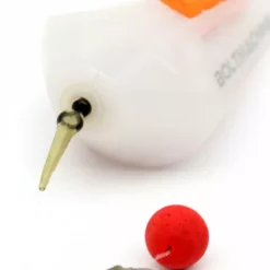 Nash Bolt Machine -Game Fishing Shop 1372409496 1