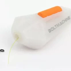 Nash Bolt Machine -Game Fishing Shop 1372409496 2