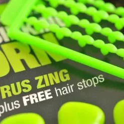 Korda Slow Sinking Corn -Game Fishing Shop 1374068972 2