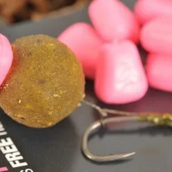 Korda Slow Sinking Corn -Game Fishing Shop 1374068972 3