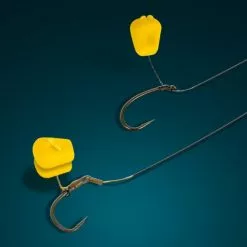 Korda Slow Sinking Corn -Game Fishing Shop 1374068972 4