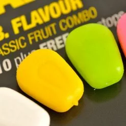 Korda Slow Sinking Maize -Game Fishing Shop 1374069226 2