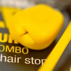 Korda Slow Sinking Maize -Game Fishing Shop 1374069226 3