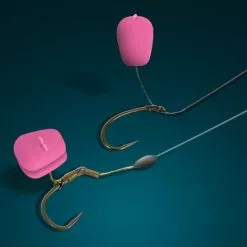 Korda Slow Sinking Maize -Game Fishing Shop 1374069226 4