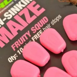 Korda Slow Sinking Maize -Game Fishing Shop 1374069226 5