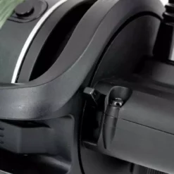 Fox FX11 Reel -Game Fishing Shop 1376655233 3