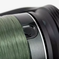 Fox FX11 Reel -Game Fishing Shop 1376655233 4