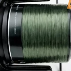 Fox FX11 Reel -Game Fishing Shop 1376655233 6