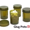 Trakker Glug Pots -Game Fishing Shop 1379419317 3