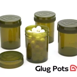 Trakker Glug Pots