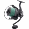 Wychwood Dispatch 7500 -Game Fishing Shop 1379941778 3