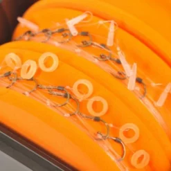 Guru Spare EVA Rig Spools -Game Fishing Shop 1380619460 3