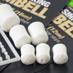 Korda Slow Sinking Dumbells -Game Fishing Shop 1381413779 5