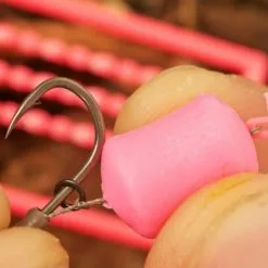 Korda Slow Sinking Dumbells -Game Fishing Shop 1381413779 6