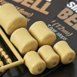 Korda Slow Sinking Dumbells -Game Fishing Shop 1381413779 8