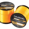Daiwa Sensor Orange 1 Daiwa Sensor Orange -Game Fishing Shop 1381829887 2