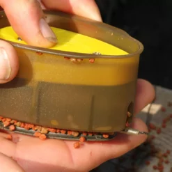 Avid Carp Method Feeder Small -Game Fishing Shop 1381915050 234 FEEDER 2 scaled