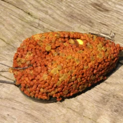 Avid Carp Method Feeder Small -Game Fishing Shop 1381915050 234 FEEDER scaled