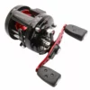 Abu Garcia Ambassadeur STX 5601 -Game Fishing Shop 1382357062 1292725 scaled