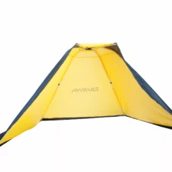 Daiwa Sand Storm Beach Shelter