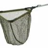 Daiwa Telescopic Trout Net 50cm 1 Daiwa Telescopic Trout Net 50cm -Game Fishing Shop 1383666534 2 scaled