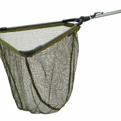 Daiwa Telescopic Trout Net 50cm