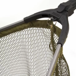 Daiwa Telescopic Trout Net 40cm -Game Fishing Shop 1383666534 3 1 scaled