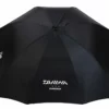 Daiwa Powerbeam Umbrella 50inch -Game Fishing Shop 1383668165 1