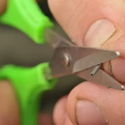 Korda Rig Toolz Razor Blades -Game Fishing Shop 1383728879 12