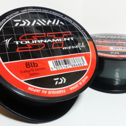 Daiwa Tournament ST Mono 300m