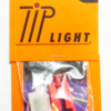 Breakaway MK IV Tip Lights -Game Fishing Shop 1384359570 Tip Lights