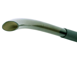 Nash Deliverance Stealth Throwing Stick 20mm