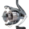Daiwa AG 5000AB -Game Fishing Shop 1386155400 1
