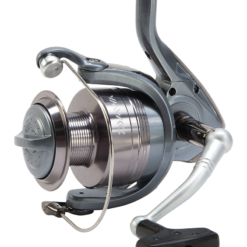 Daiwa AG 5000AB