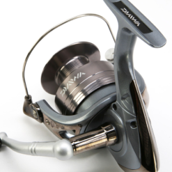 Daiwa AG 5000AB -Game Fishing Shop 1386155400 3